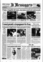 giornale/RAV0108468/2003/n. 238 del 31 agosto
